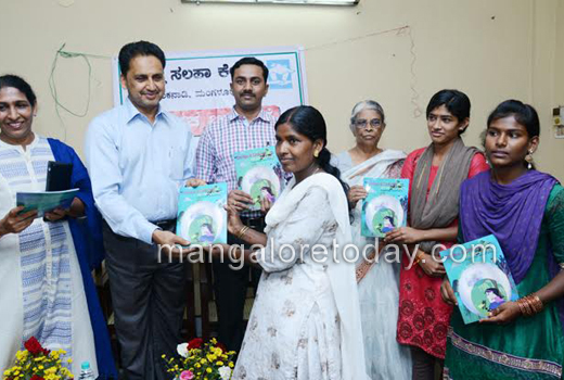 Prajna children’s book for kids released